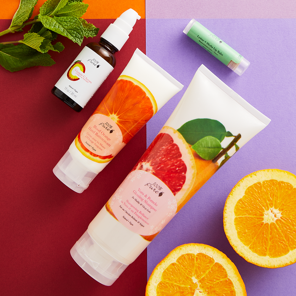 October GWP 150 - Medaid International