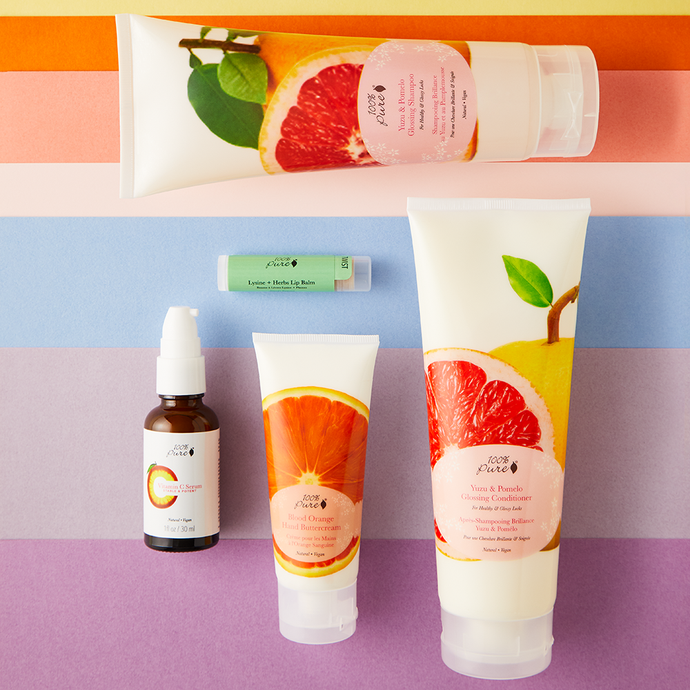 October GWP 200 - Medaid International