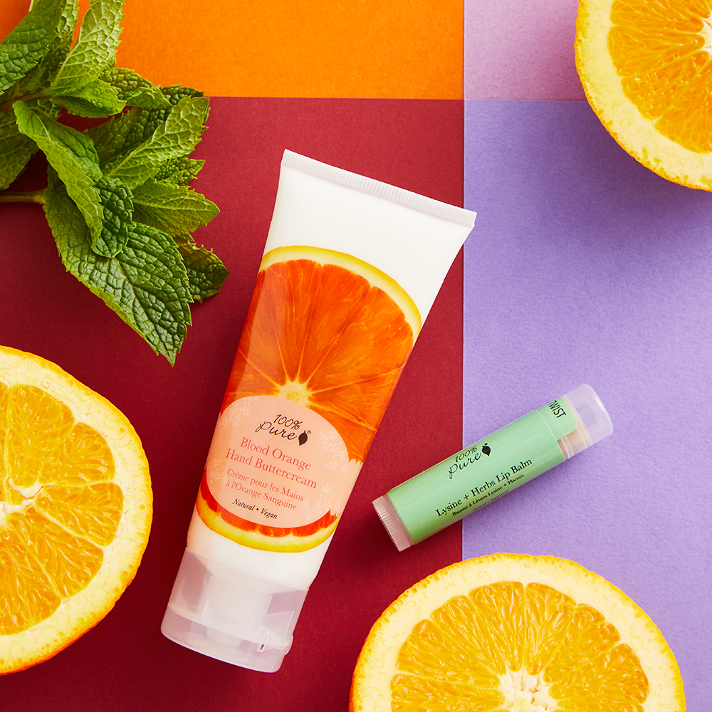 October GWP 50 - Medaid International