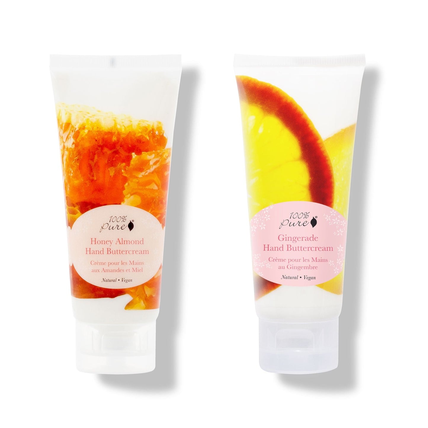 Animals Rescue Set - Multi Hand Cream Duo - Medaid International