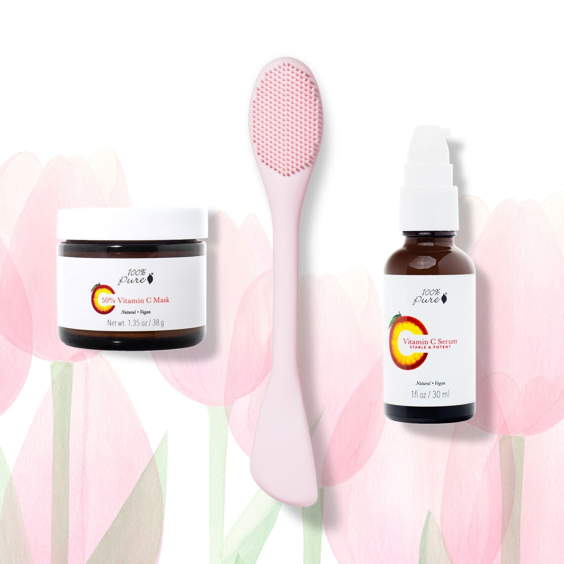 Revitalizing Trio 2022 - Medaid International