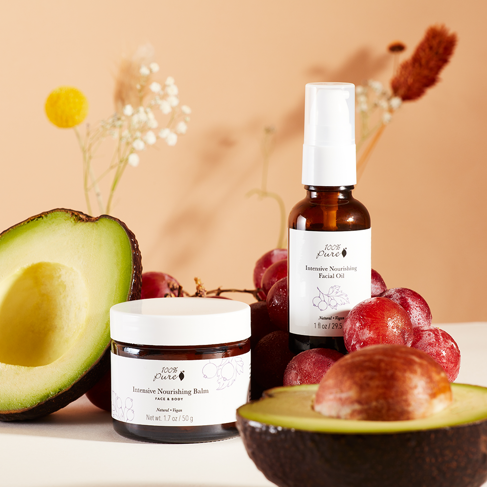 Never Enough Moisture - Medaid International