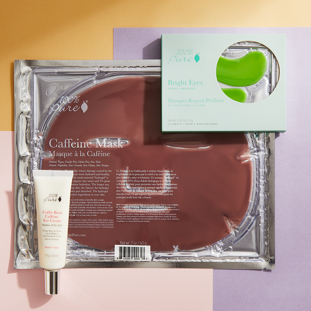 Wake Up Kit - Medaid International