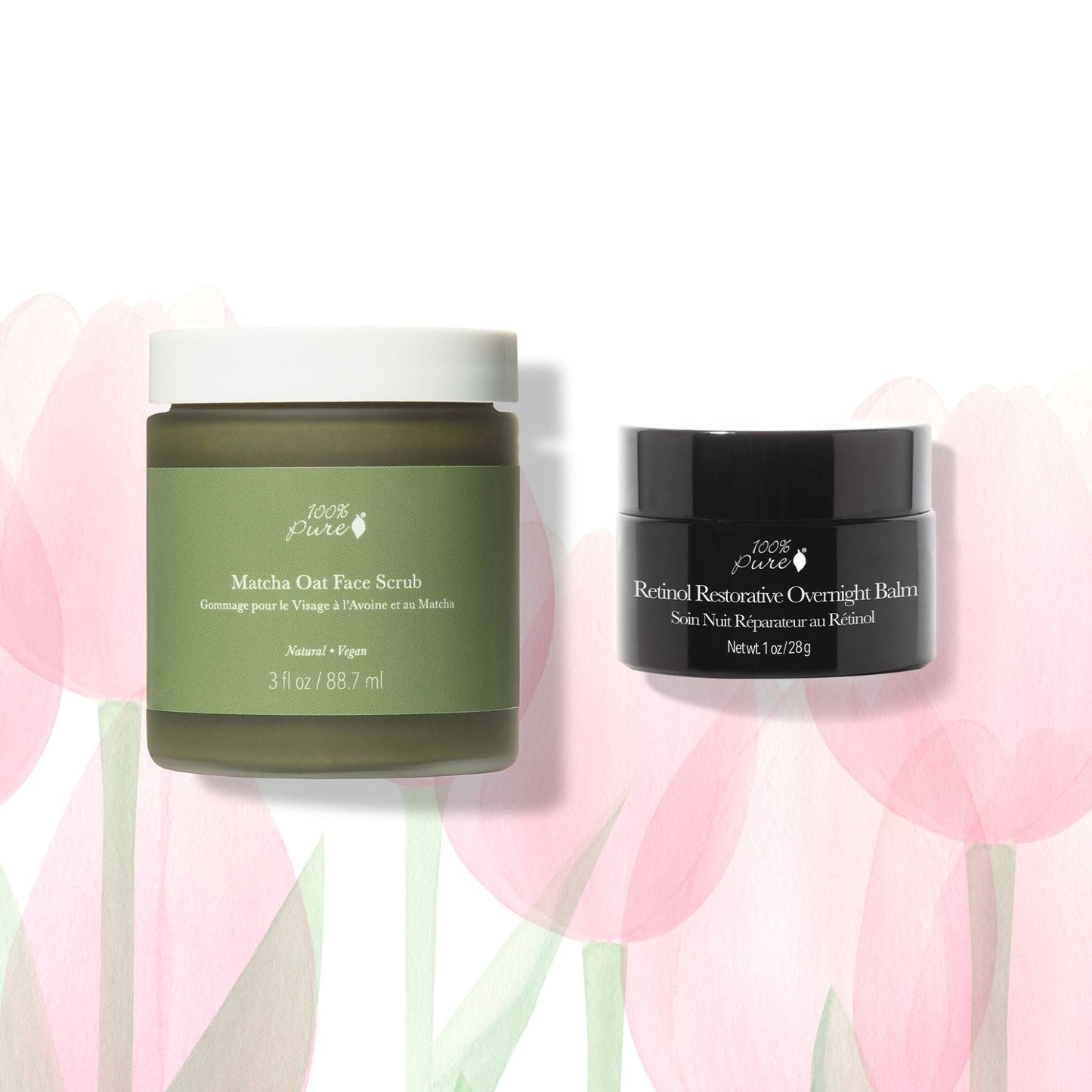 Super Smooth Skin Duo - Medaid International