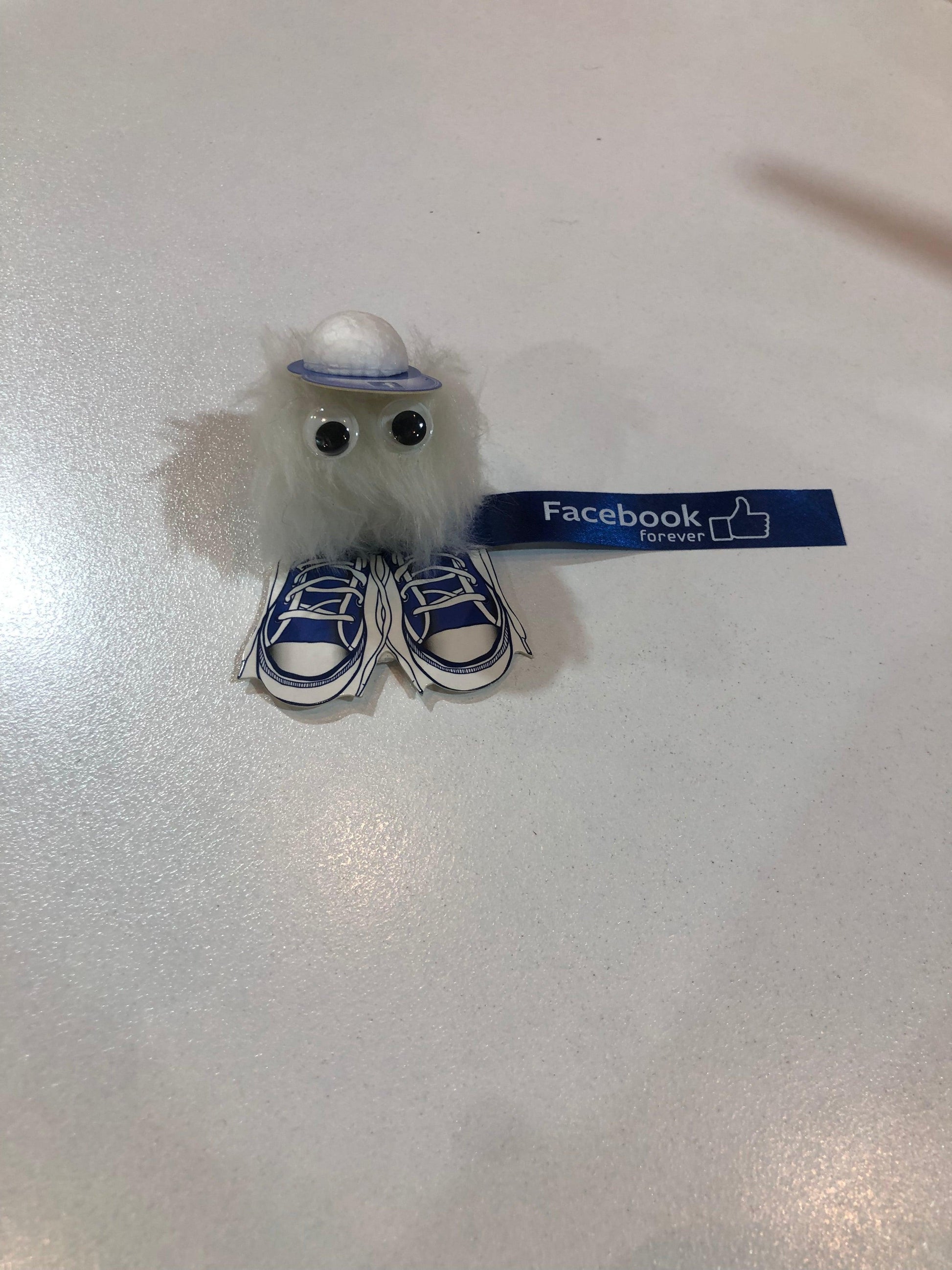 SD Kids Small Toy| SD in Lebanon