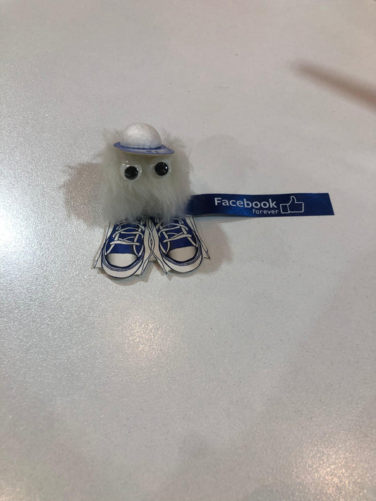 SD Kids Small Toy| SD in Lebanon
