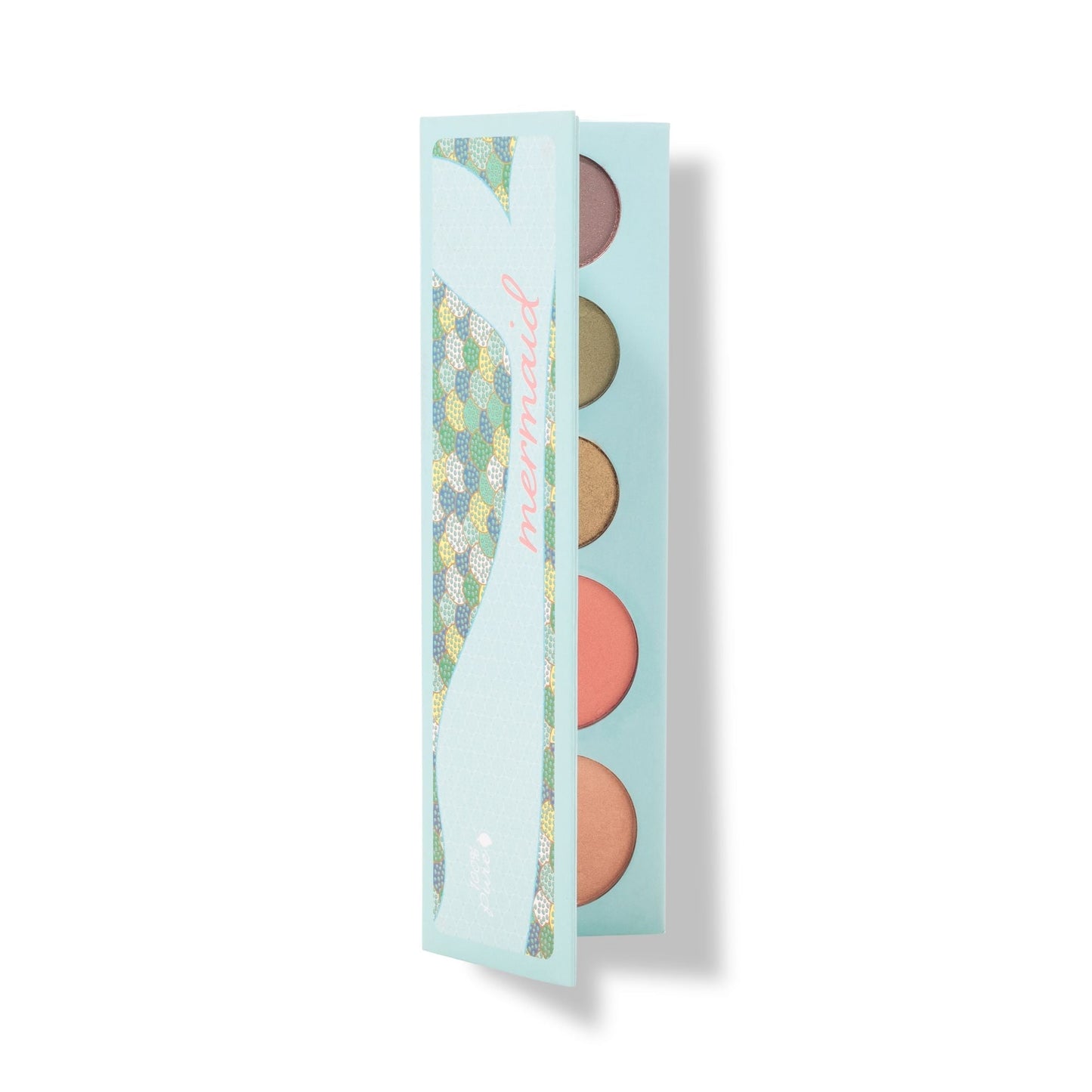 Fruit Pigmented® Mermaid Palette - Medaid International