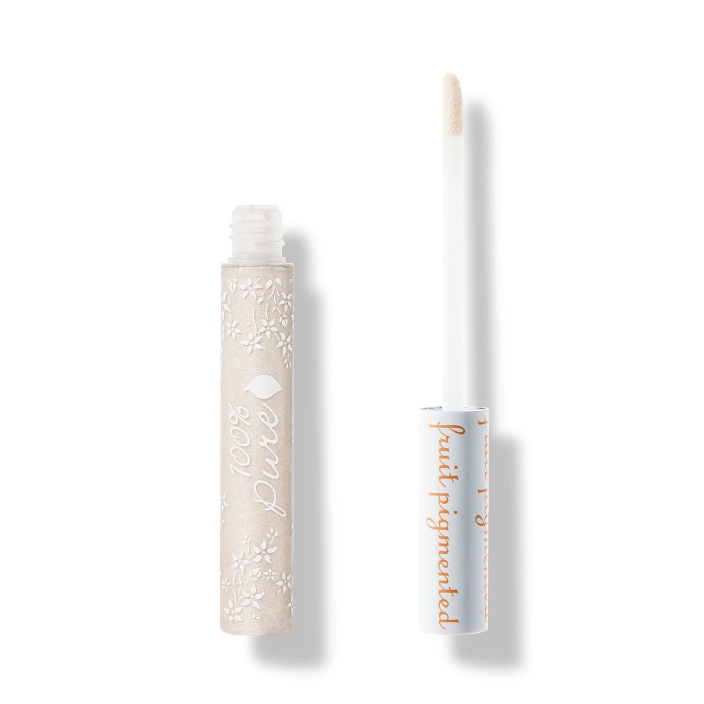 Luminating Creme - Medaid International