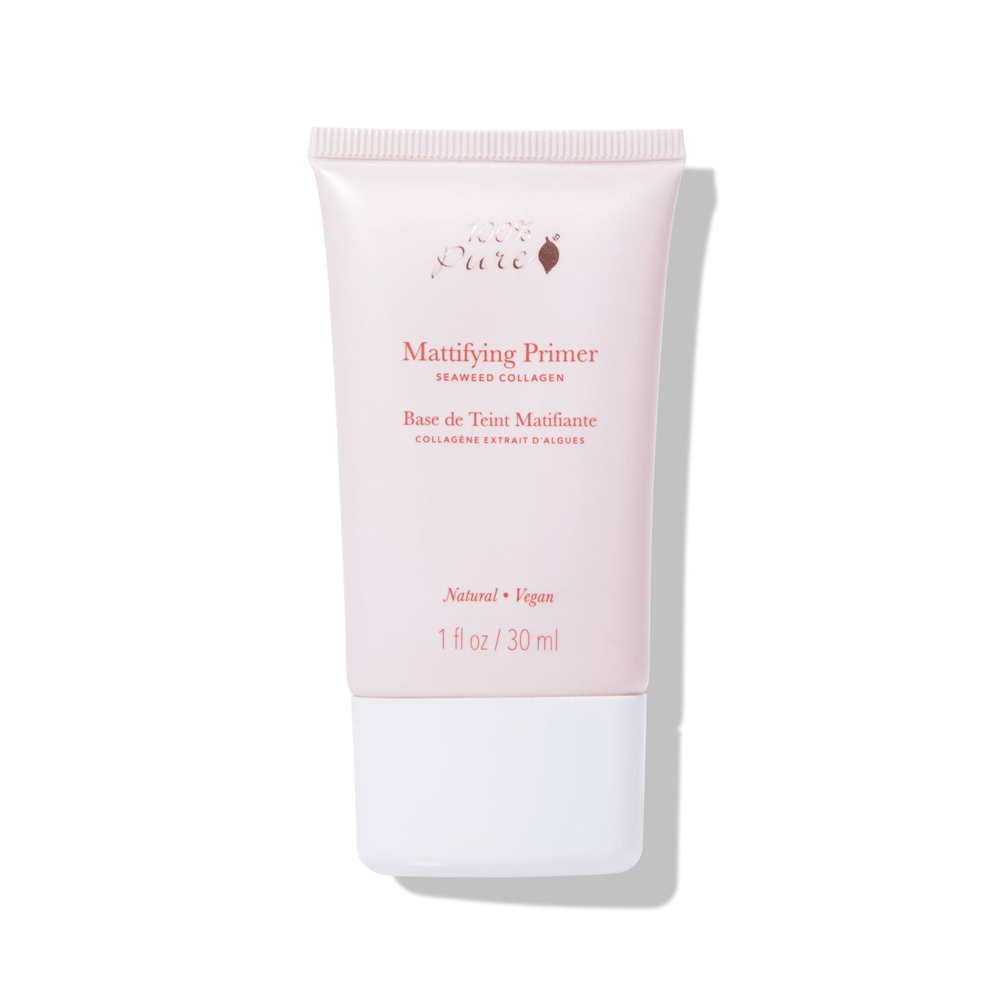 Mattifying Primer - Medaid International