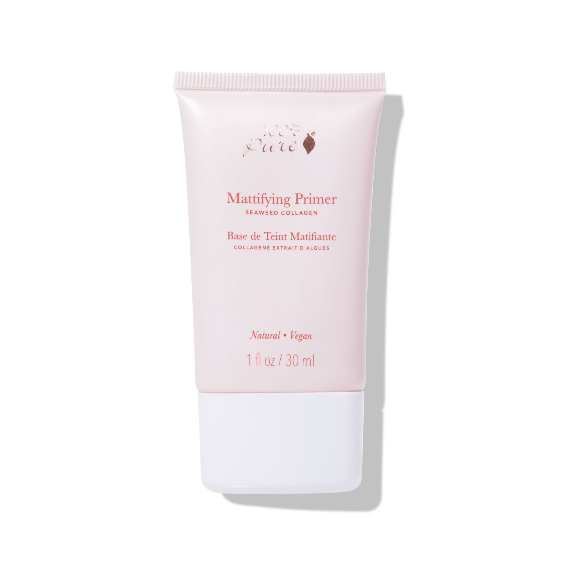Mattifying Primer - Medaid International
