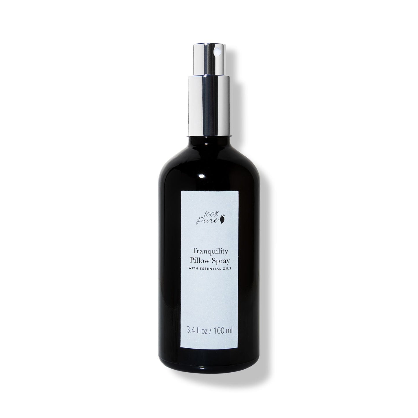 Tranquility Pillow Spray - Medaid International