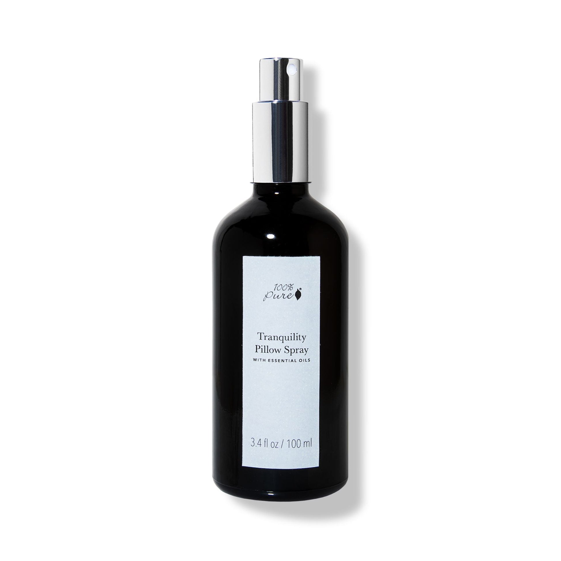 Tranquility Pillow Spray - Medaid International