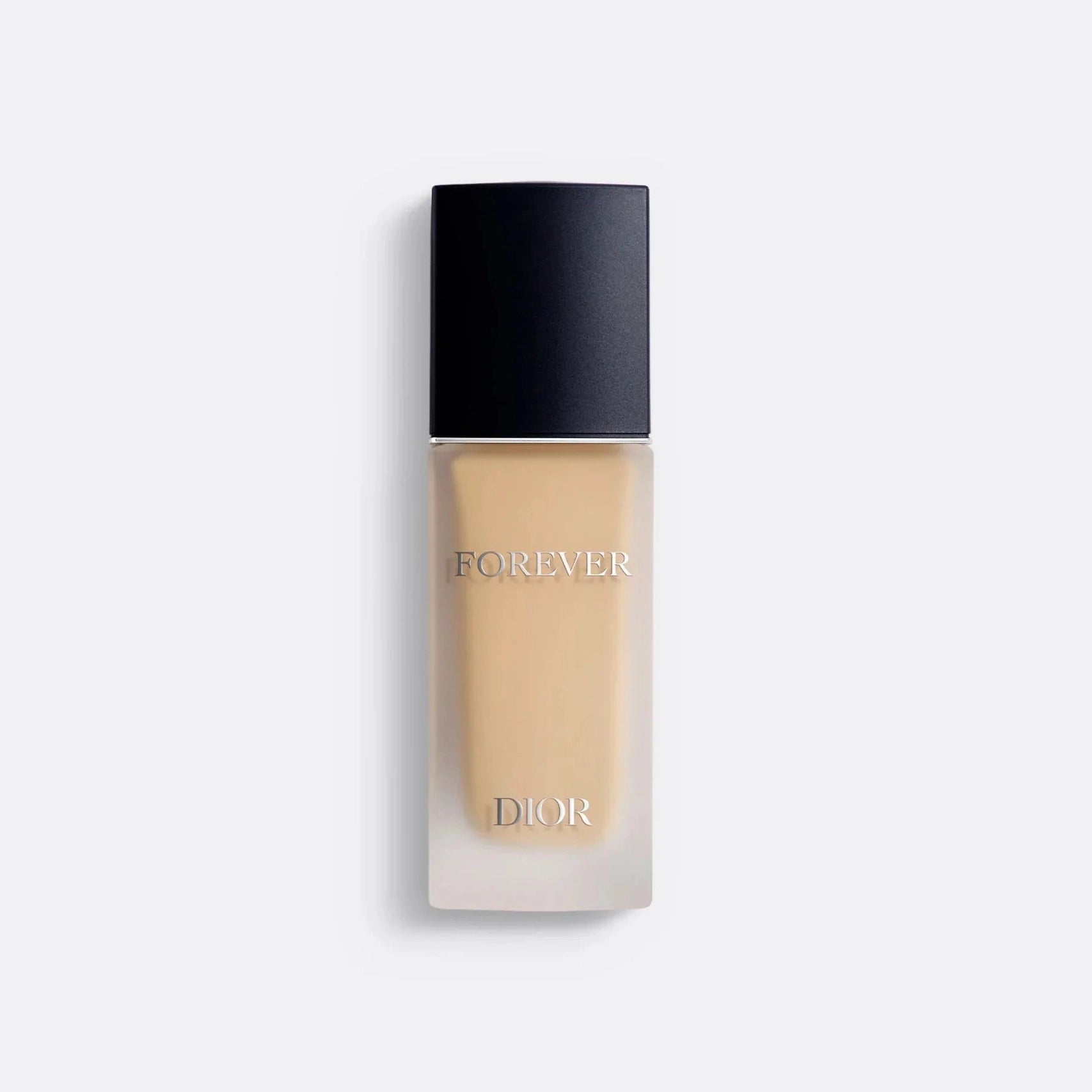 DIOR FOREVER  -1N NEUTRAL