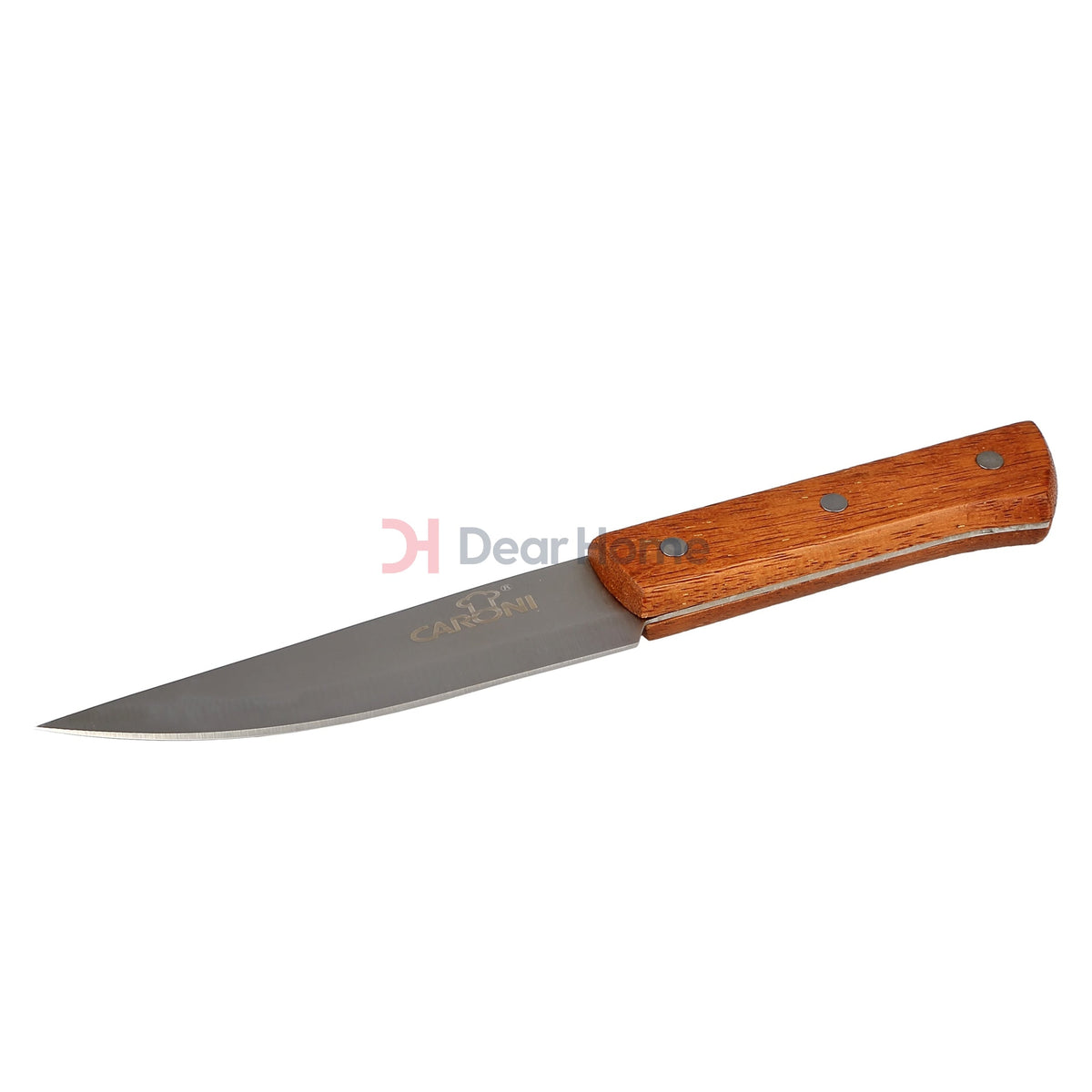Professional Russian Kitchen Knife 001