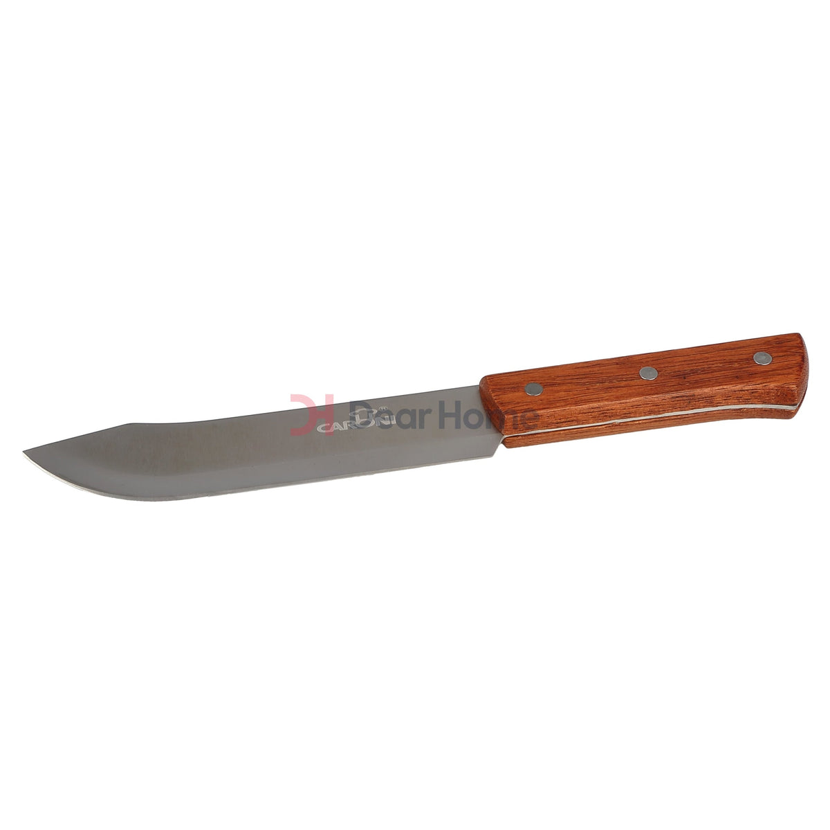 Professional Russian Kitchen Knife 002