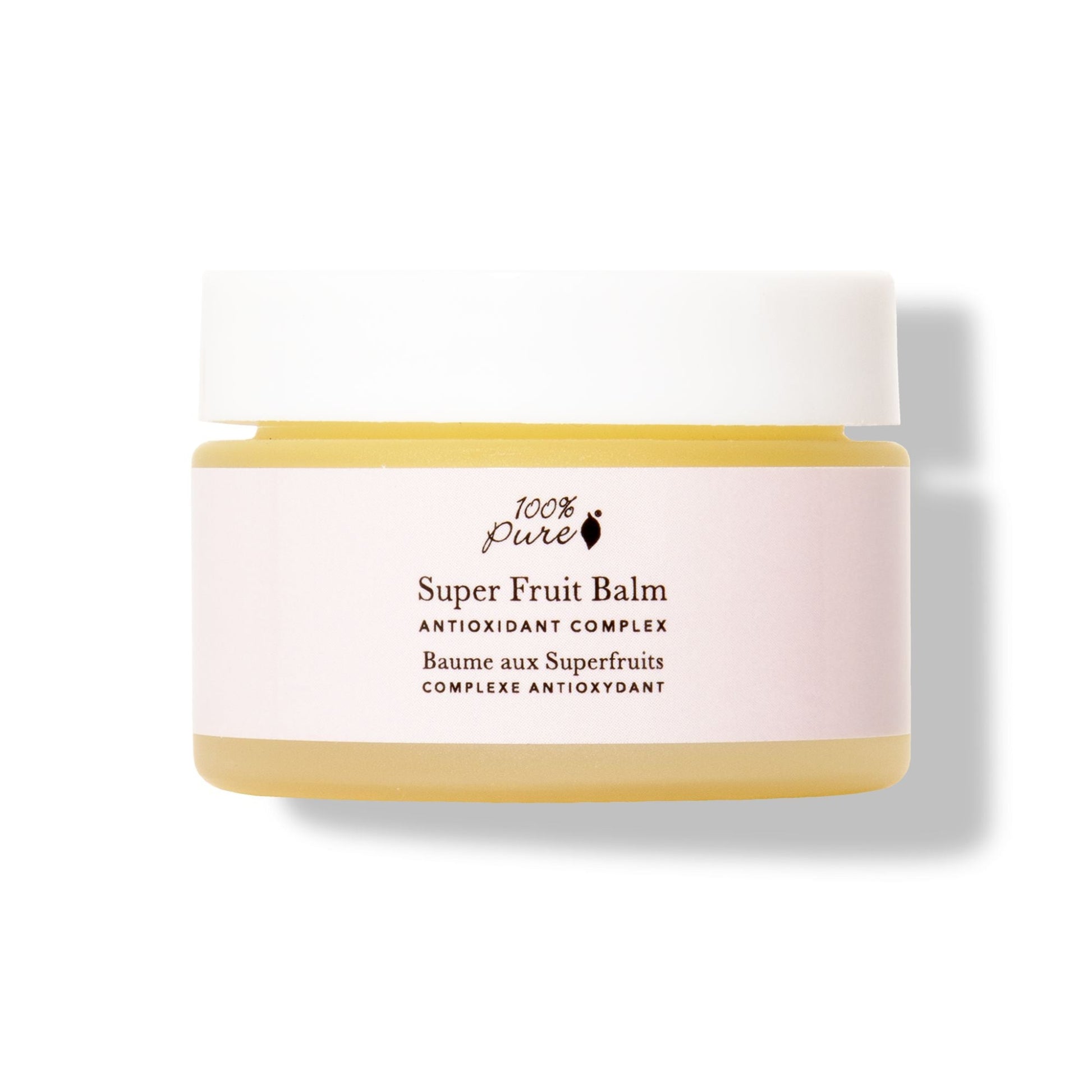 Super Fruit Balm - Medaid International