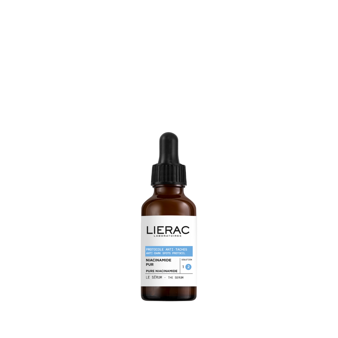 Lierac Protocol Anti-Dark Spots The Serum
