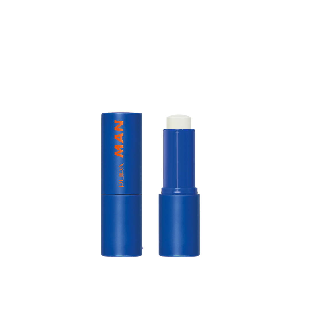 Pupa Milano Perfect Balm For Men - Medaid International
