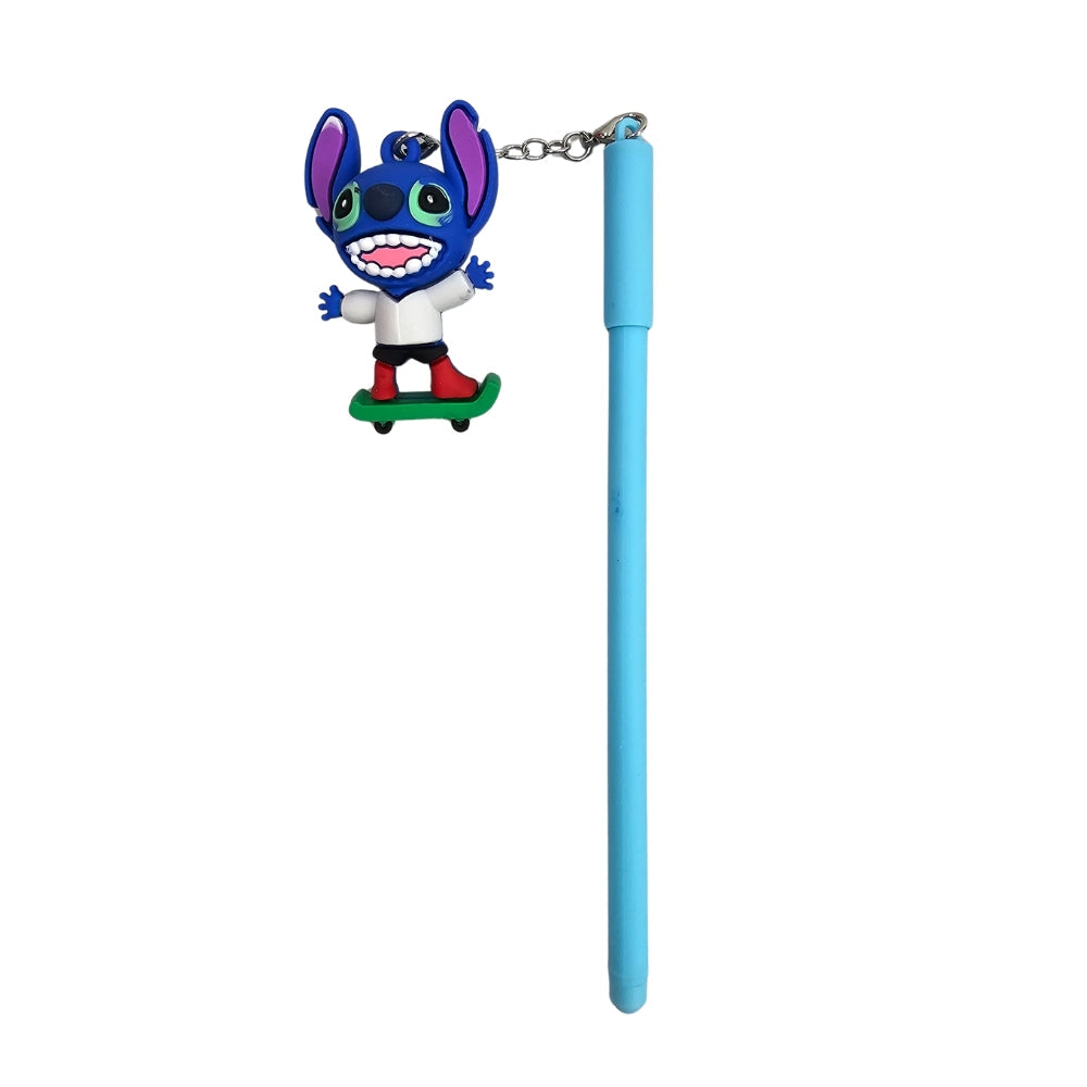 Stitch Pen Lebanon