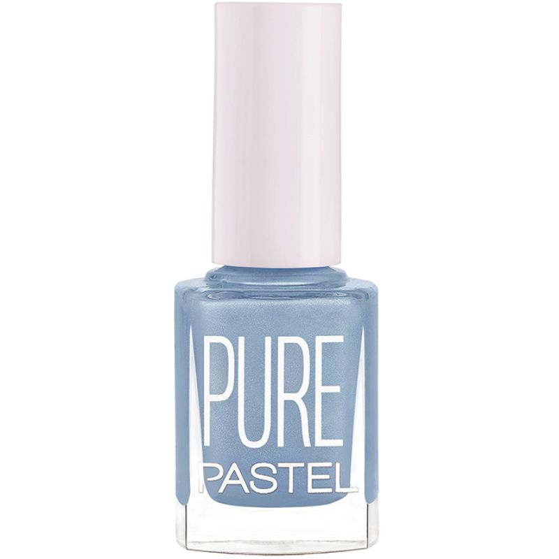 Pure Nail Polish 612