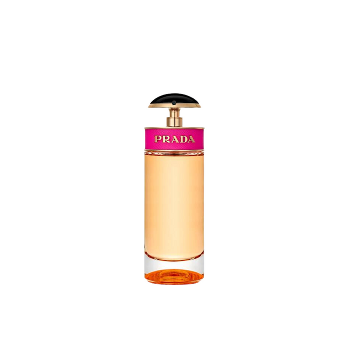 Prada Perfume Candy Eau De Parfum For Women - Medaid International