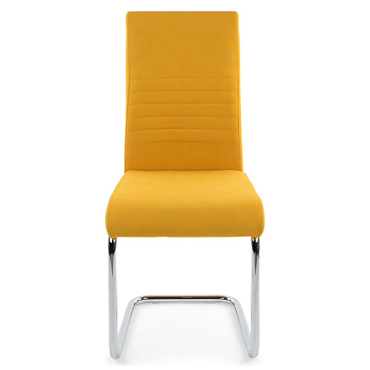 Kai Chair -by Bega Germany
