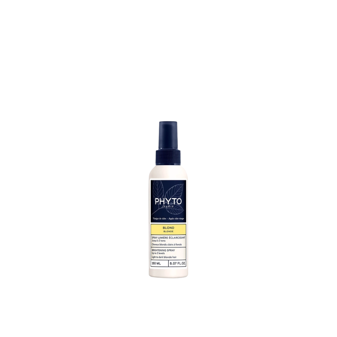 Phyto Blond Spray 150ml
