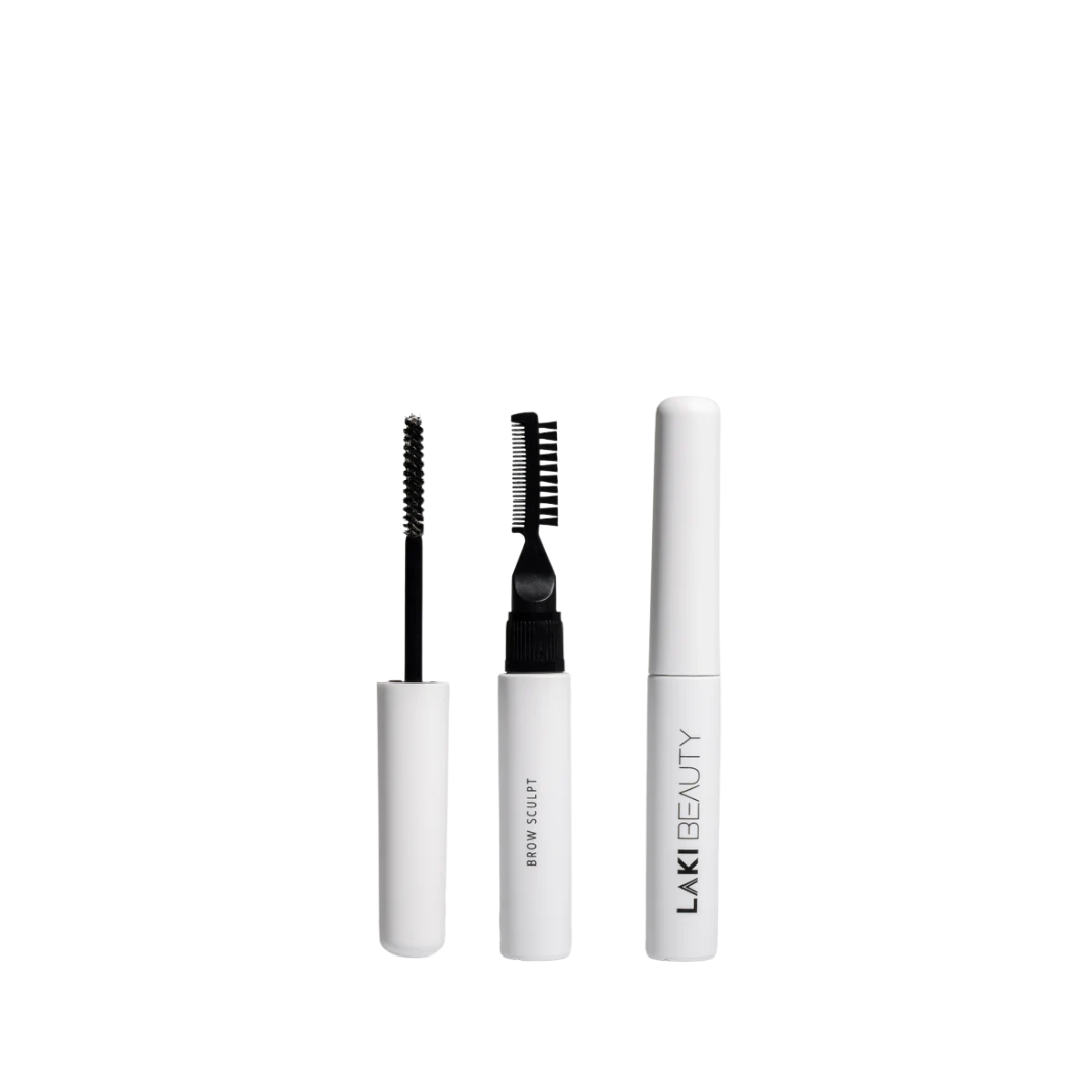 Laki Beauty Brow Sculpt
