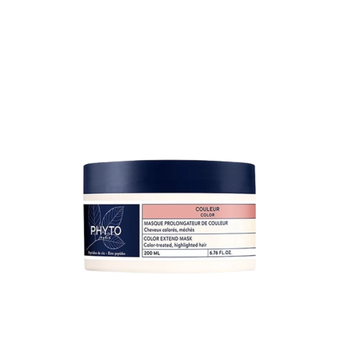 Phyto Color Mask 200ml