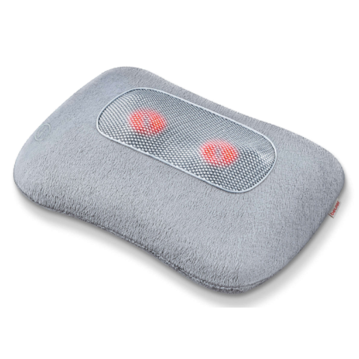 Beurer MG 145 Relaxation Massage Cushion