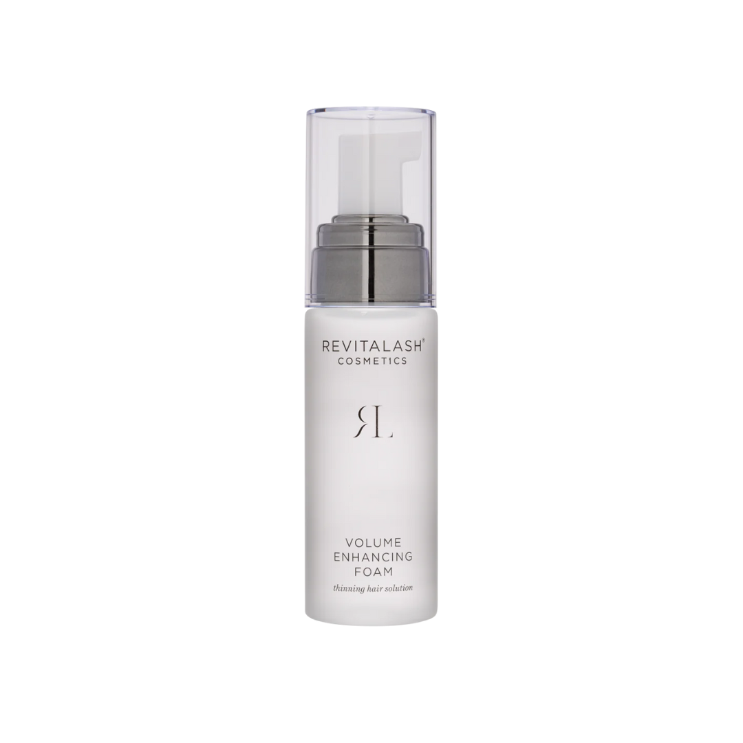Revitalash Advanced Hair Volume Enhancing Foam