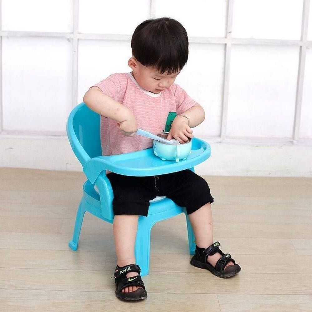 Baby Chair Supplier Lebanon