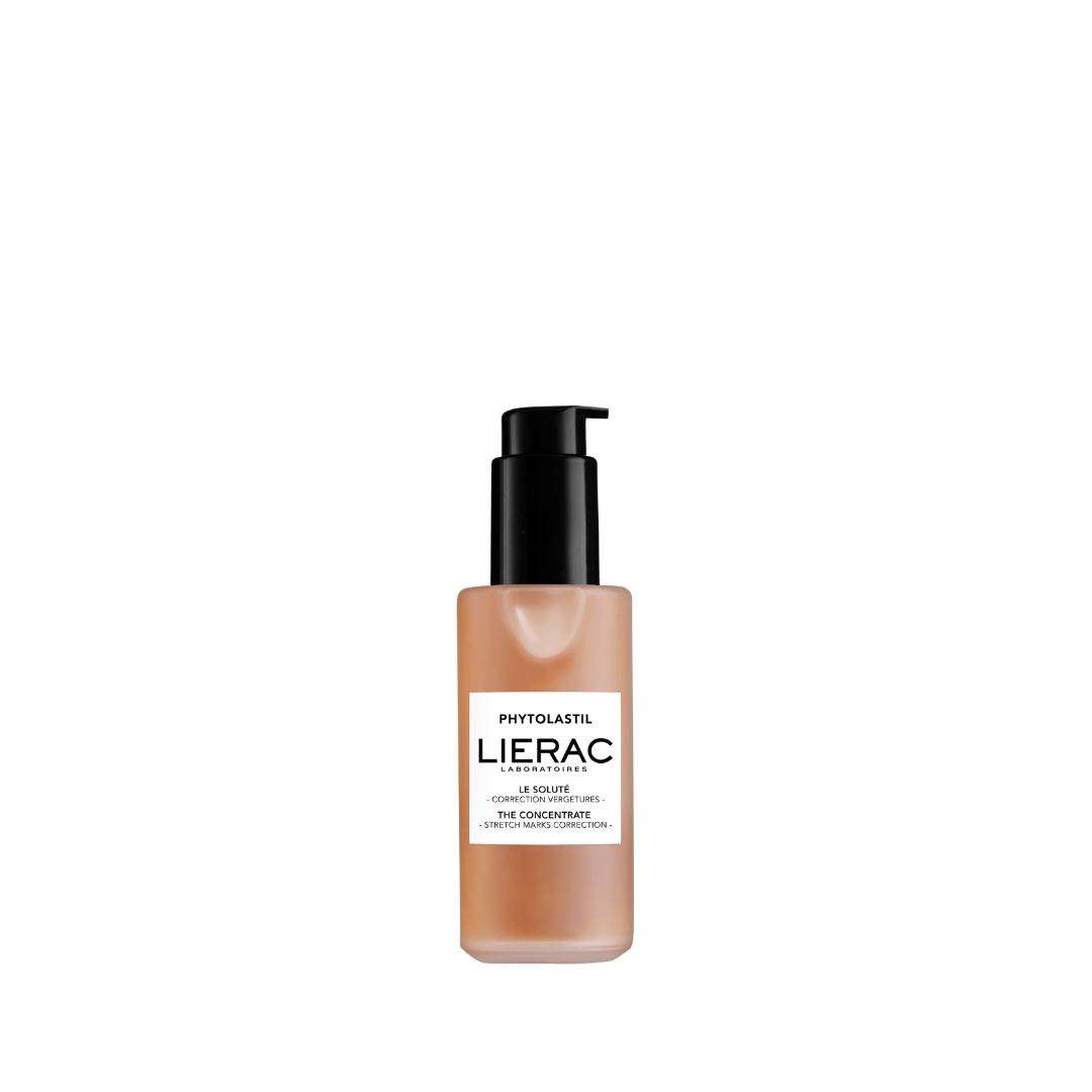 Lierac Phytolastil The Concentrate Strech Marks Solute