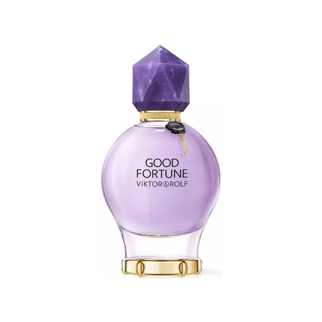 Viktor And Rolf Good Fortune Eau De Parfum For Women