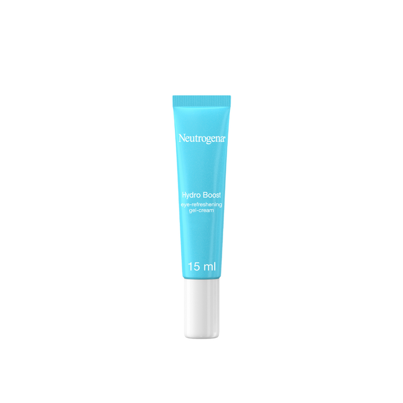 Hydro Boost Eye Cream 15ML