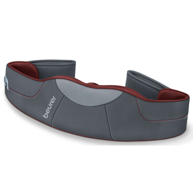 Beurer MG 151 3D Heads Massage Belt