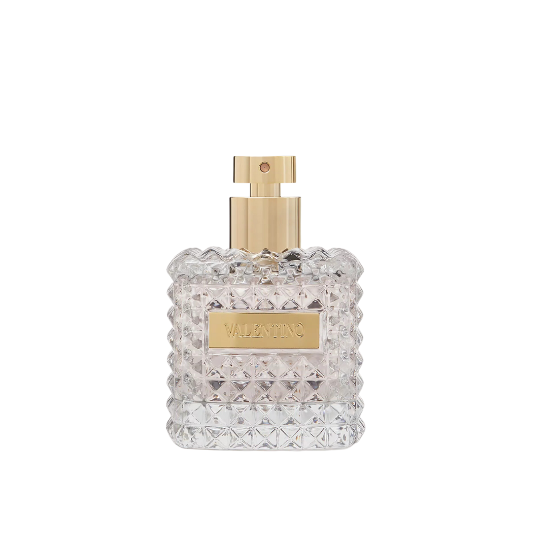 Valentino Donna Eau De Parfum For Women
