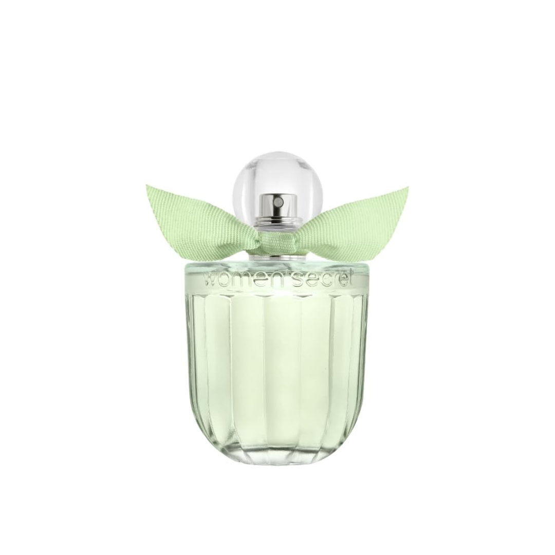 Women'Secret Eau It'S Fresh Eau De Toilette 100ml