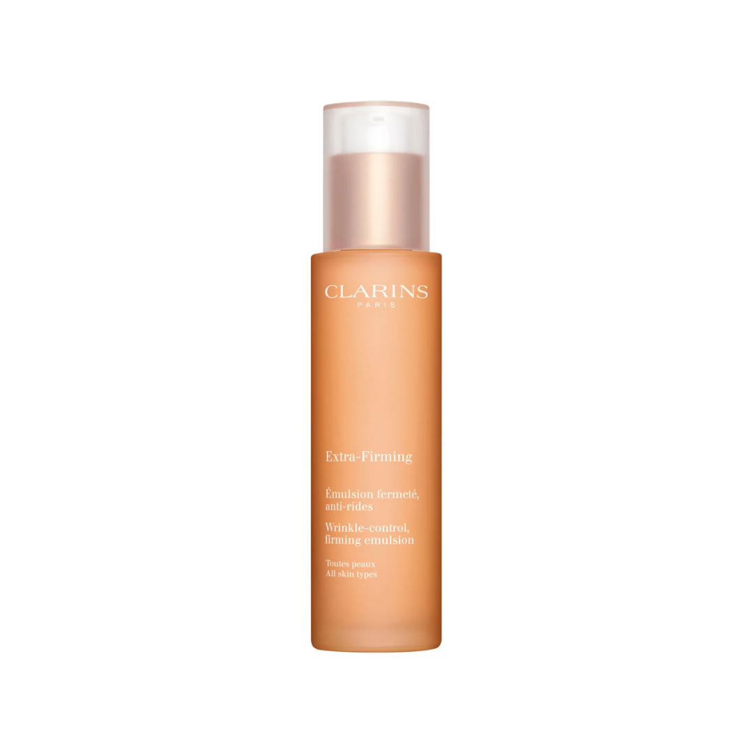 Clarins Extra-Firming Emulsion 75ml