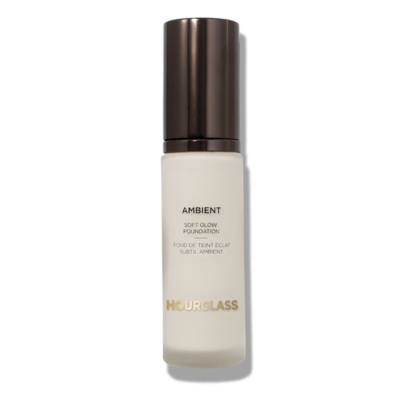 hourglass-ambient-soft-glow-foundation-30-ml - Medaid International