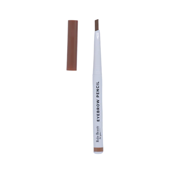 Ruby beauty eyebrow pencil Rb-3020 - Medaid International