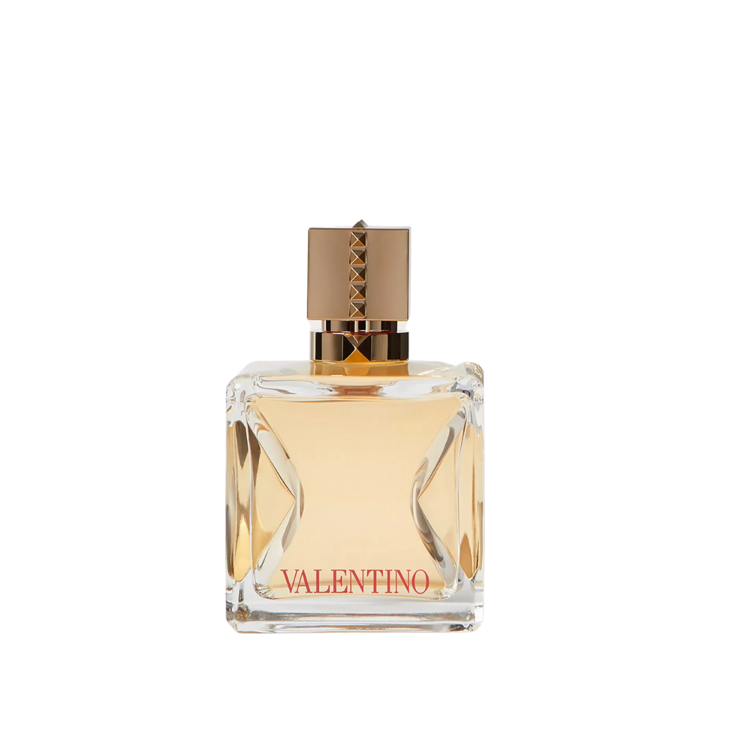 Valentino Voce Viva Eau de Parfum For Women