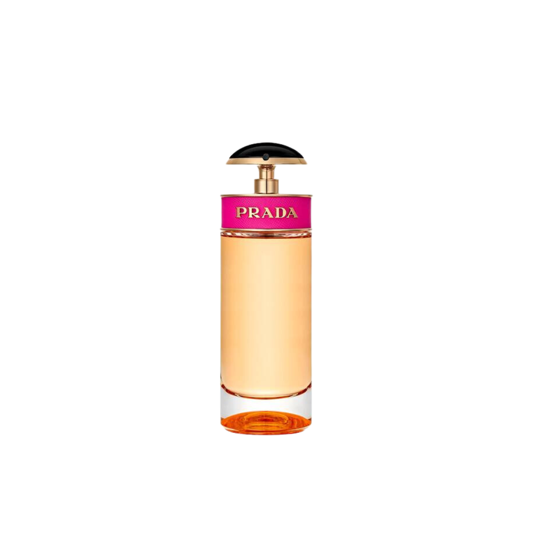 Prada Perfume Candy Eau De Parfum For Women - Medaid International