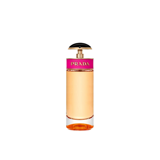 Prada Perfume Candy Eau De Parfum For Women - Medaid International