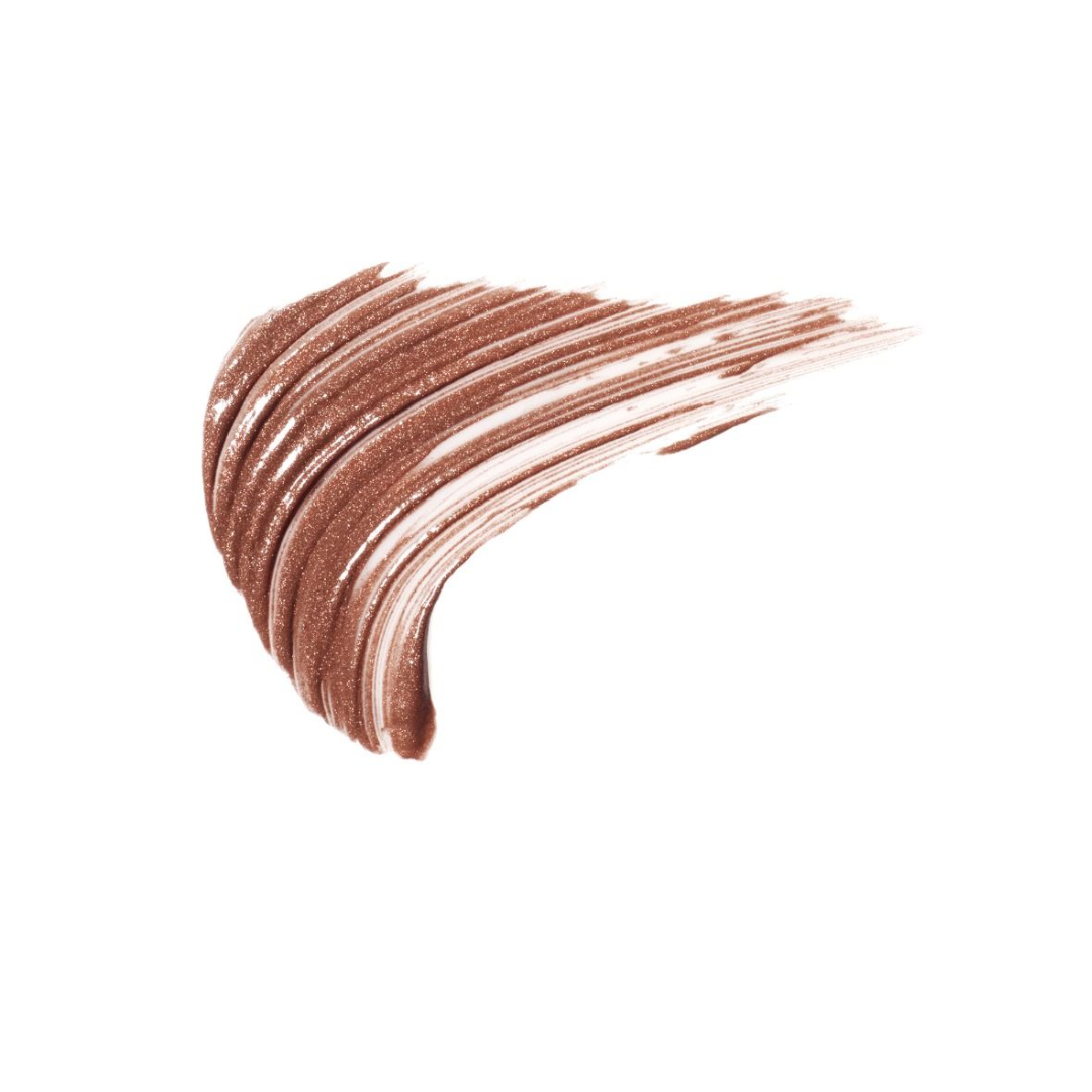 Benefit Cosmetics 3D BROWtones Eyebrow Enhancer - Medaid International
