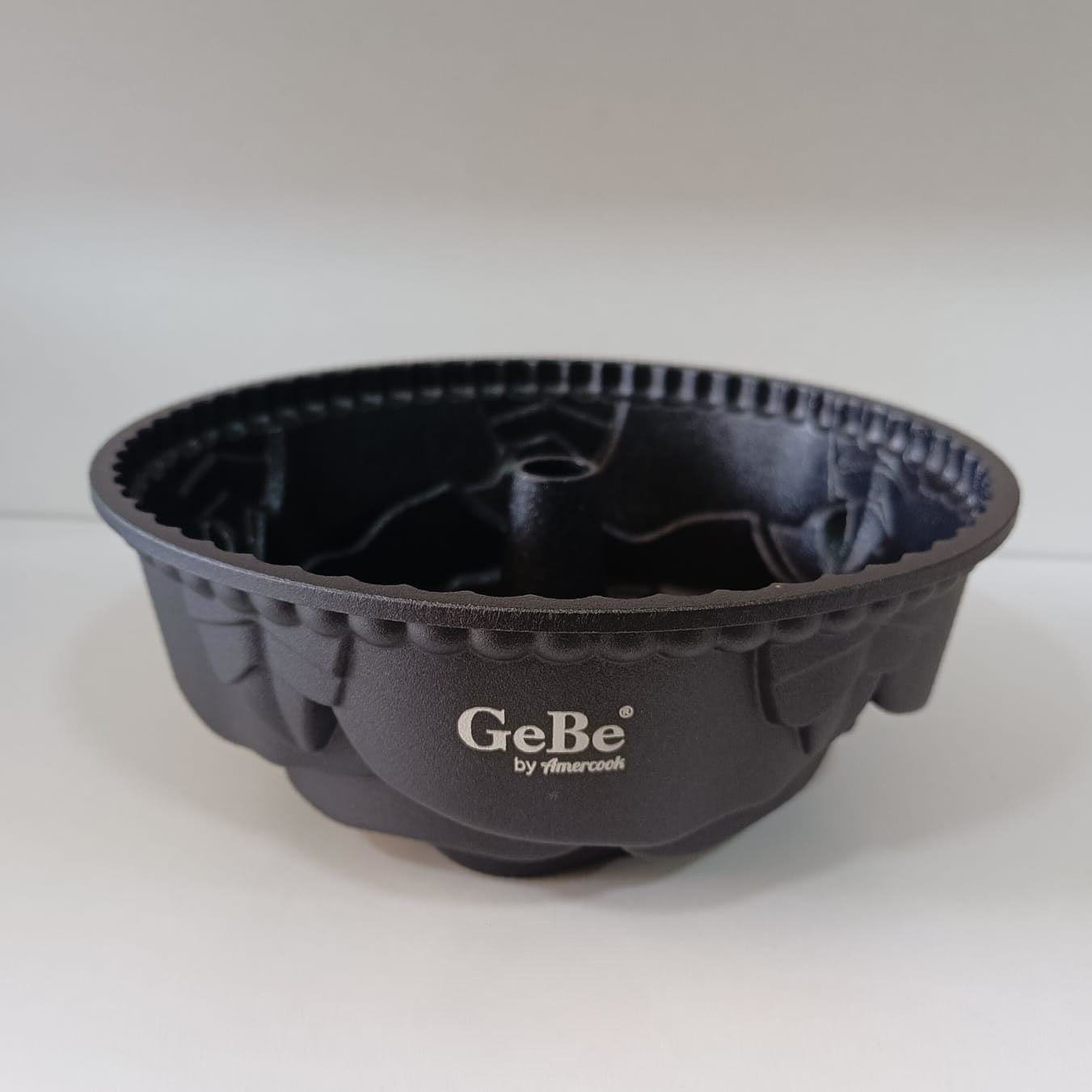 GEBE Venus Rose Pan