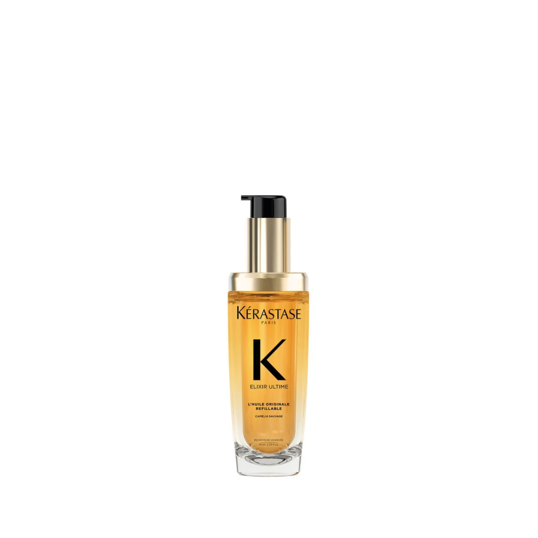Kérastase Elixir Ultime Oil 75ml