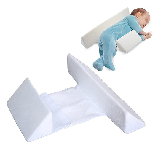 Doomoo Baby Pillow Baby Sleep - Medaid International