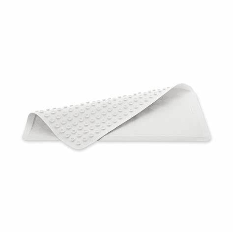 Babydan Baby Bath Mat - Medaid International