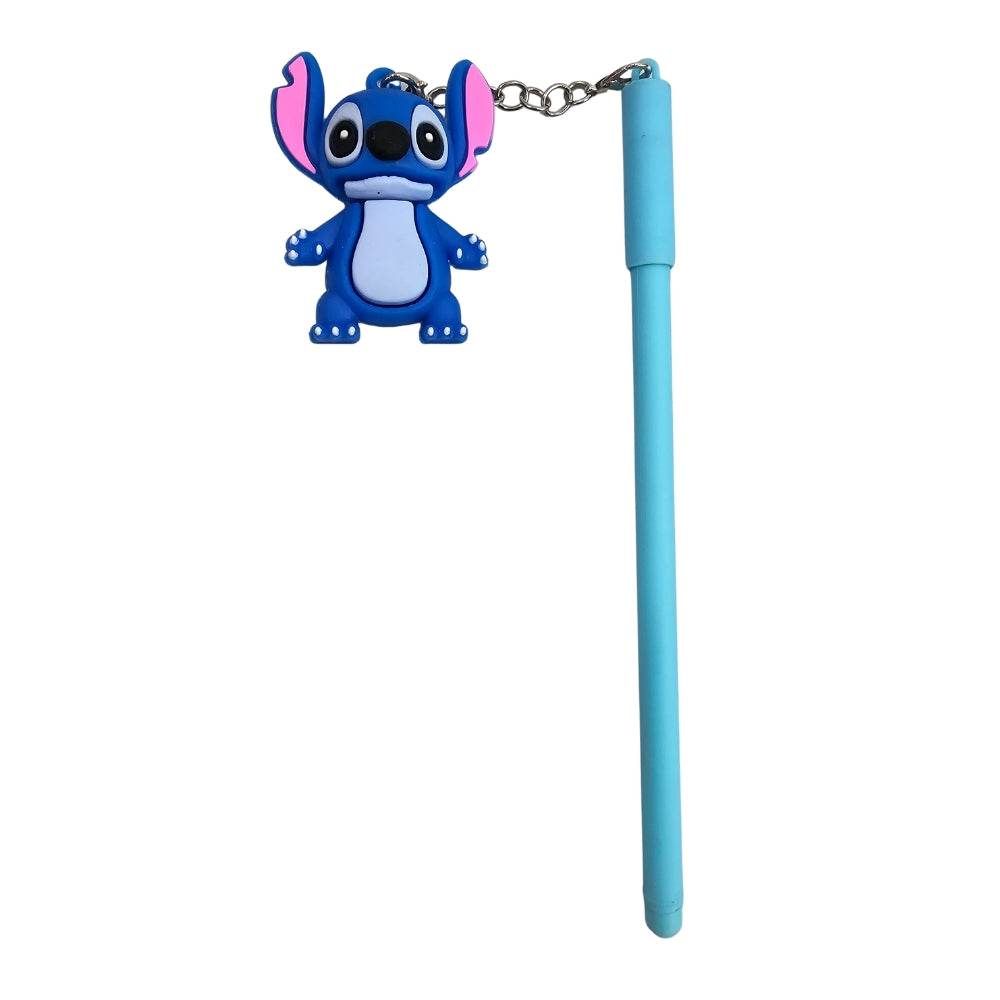 Stitch Pen Lebanon